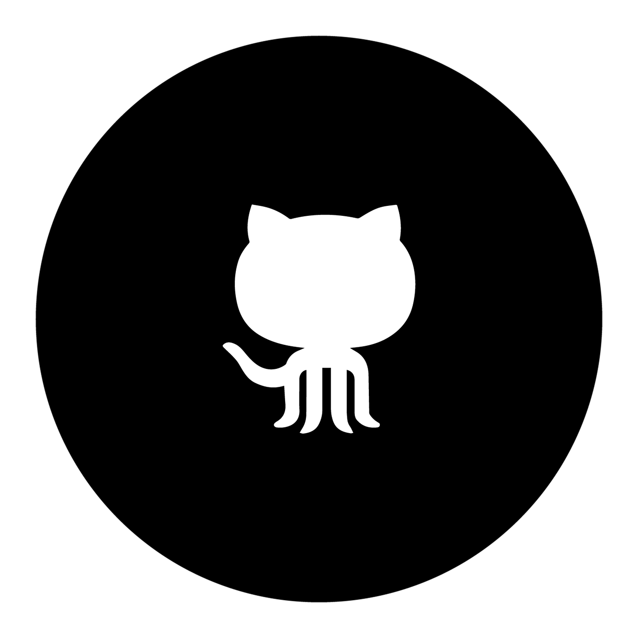 Perfil do GitHub