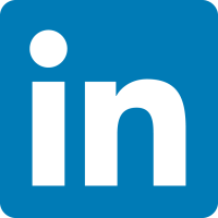 Perfil do Linkedin
